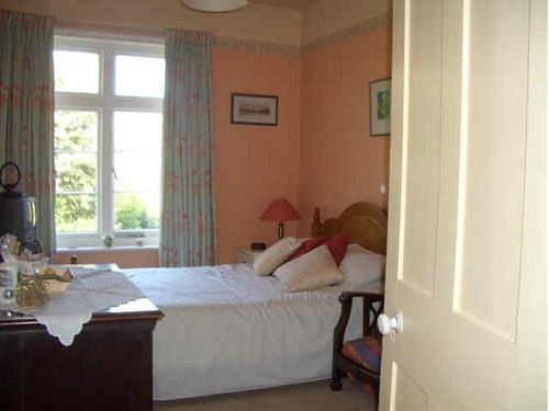 Bed and Breakfast Taylard House Gamlingay Exterior foto