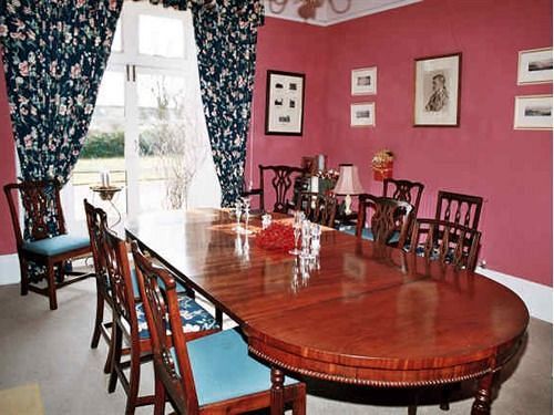 Bed and Breakfast Taylard House Gamlingay Exterior foto