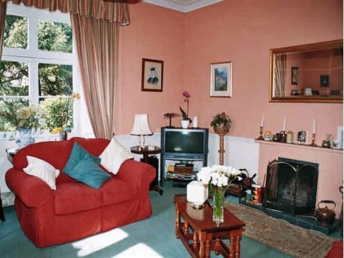Bed and Breakfast Taylard House Gamlingay Exterior foto